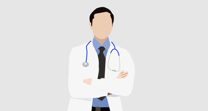 doctor-image